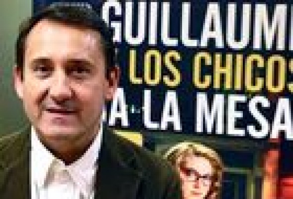 A Contracorriente: la distribuidora de 'Intocable' posiciona al cine europeo en España pese a la crisis