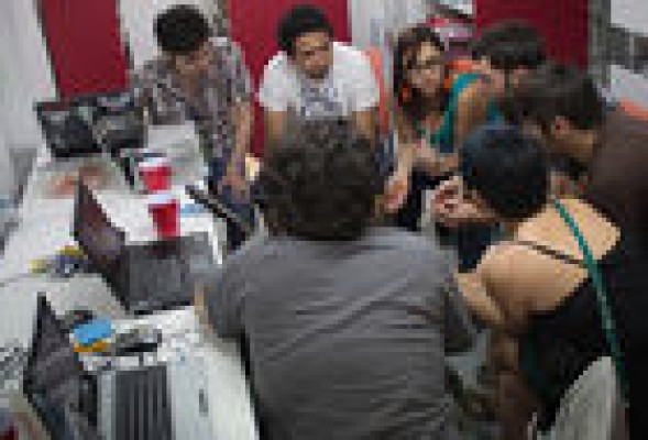 13 errores que pueden ahorrarse los emprendedores al crear su 'startup'