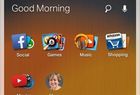 Mozilla anuncia Firefox Launcher, su lanzador de 'apps' inteligente