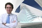 Calatrava, condenado a pagar 2,9 millones por el Palacio de Congresos de Oviedo