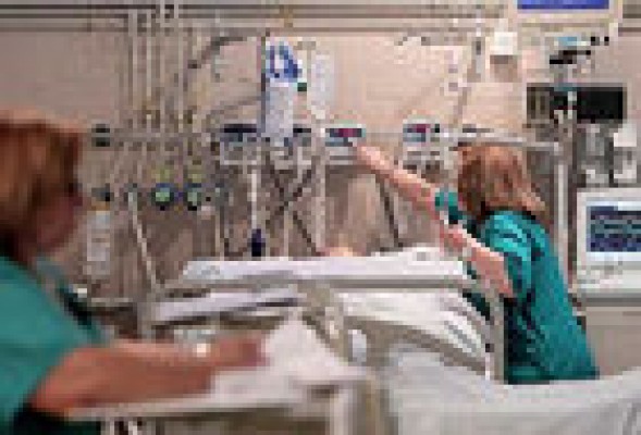 El TSJCV mantiene la suspensión del segundo examen de la oposición de Enfermería al rechazar el recurso de Sanidad