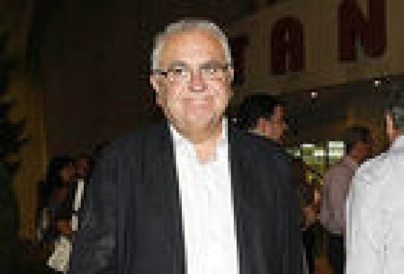 El abogado de Generalitat se opone a la comparecencia de Cotino en el caso Emarsa