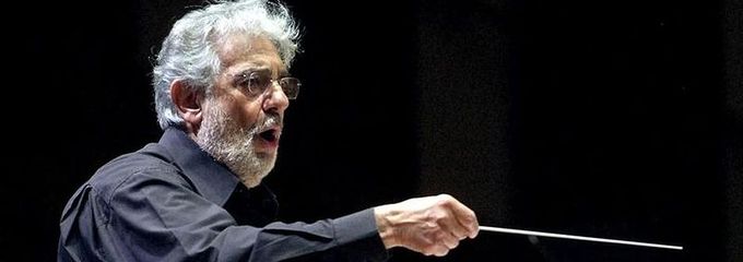 Domingo coge la batuta de La Primitiva de Llíria 