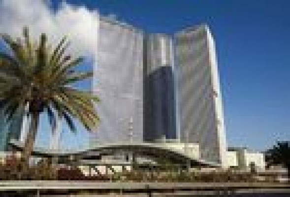 Israel, el modelo en el que debería fijarse España para generar emprendimiento