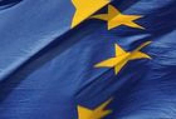 Un plan Brady para reestructurar la deuda en Europa