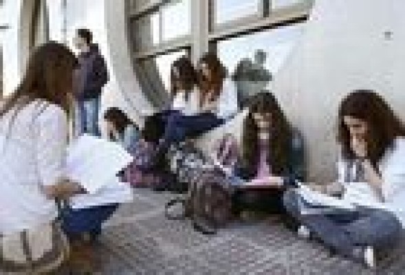 <em>¿Pensando en emprender? ¡te arrepentirás si no lo haces!</em>