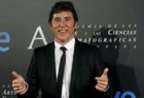 Premios Goya 2014: La fiesta de los rufianes