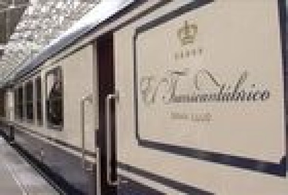 Ferrovial quiere más contratos de los que ya tiene con Renfe