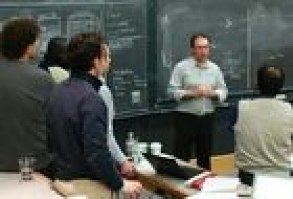 Pangeanic, cómo hacer que los idiomas dejen de ser una barrera para internacionalizar el negocio