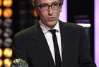 La 28 edición de los Premios Goya encumbra a David Trueba