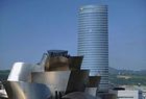 Los consumidores ya han pagado 13.169 millones de la deuda eléctrica