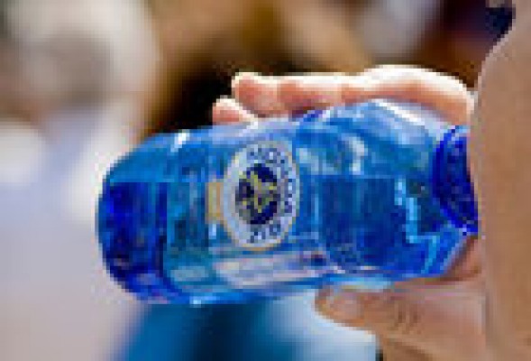 Vichy Catalán invierte 6 millones en el lanzamiento de nuevos productos