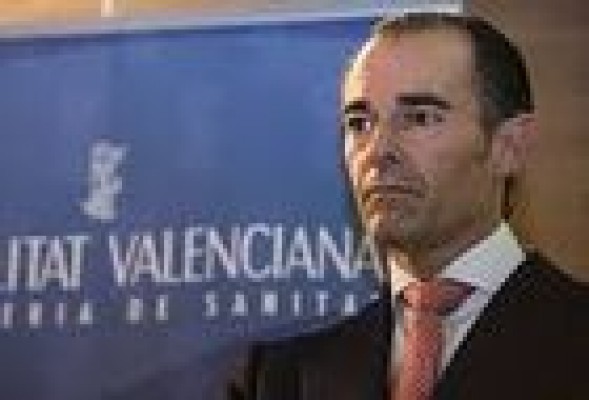Sanidad invierte más de 300.000 euros en tecnología digital en el hospital de Vinaròs