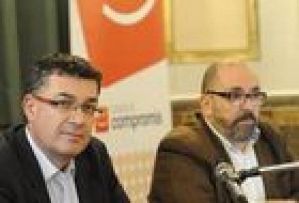 Compromís lamenta que la 