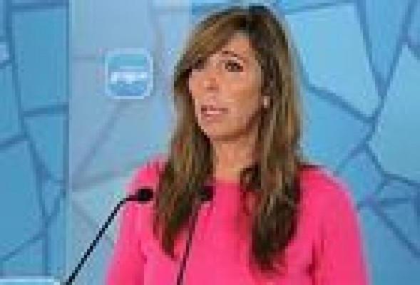 Sánchez Camacho se reunirá con Fabra, Bauzá y Valcárcel para hablar de financiación
