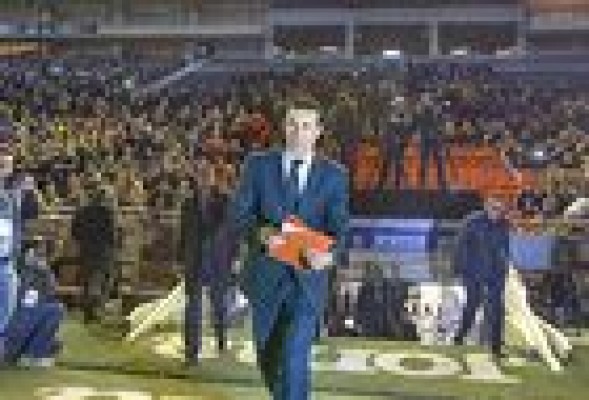 El enroque de las tres partes aboca la venta del Valencia CF a una resolución dramática