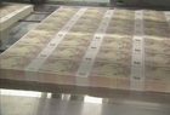 Golpe de mano de Madrid: coloca 1.600 millones de euros más en bonos
