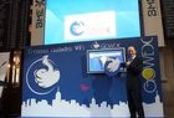 El bajista Valiant Capital Management se mantiene firme en el capital de Gowex