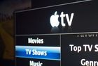 Apple TV e iOS 7.1 protagonizarán el evento de Apple de marzo