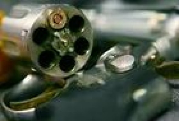 <em>La banca española juega a la ruleta rusa en Sudamérica, en Turquía... y en España</em>