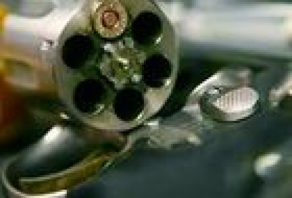 <em>La banca española juega a <br />la ruleta rusa en Sudamérica, Turquía... y en España</em>