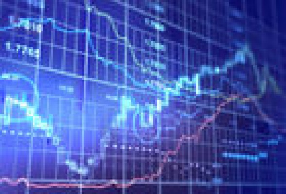 La amenaza latente del Bitcoin