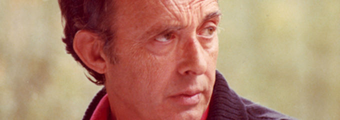 José Martínez-Medina: un empresario valenciano entre los clásicos del diseño