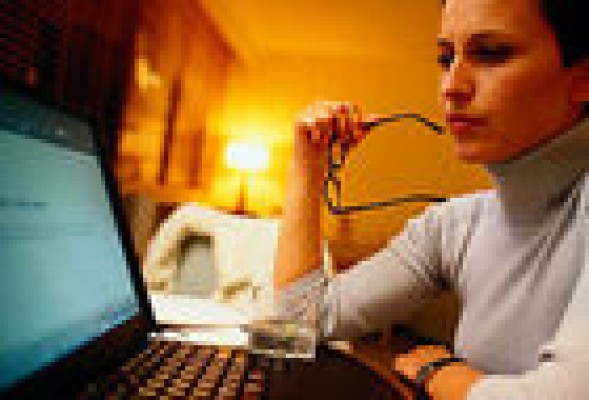 El 79% de los nuevos emprendedores prefieren crear empresas en Internet