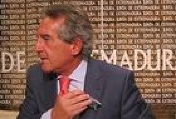 Arrecia el conflicto este-oeste en el PP por la financiación autonomica