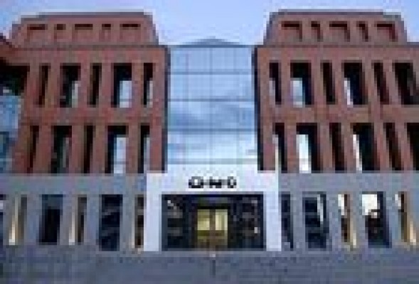 El consejo de administración de Ono decide seguir con la salida a bolsa
