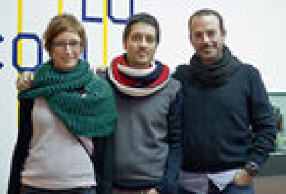 El 'packaging' valenciano a través de la experiencia Menta