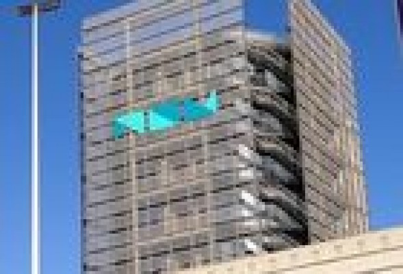 RTVV licita el servicio de asistencia para la elaboración y ejecución de un plan de recolocación externa por 830.513 euros