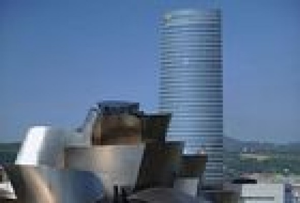 Iberdrola vende su participación del 22,6% en la brasileña Itapebi 