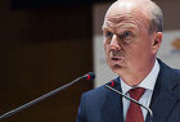 Buch hará extensible el préstamo-subvención a todas las ayudas del Ivace