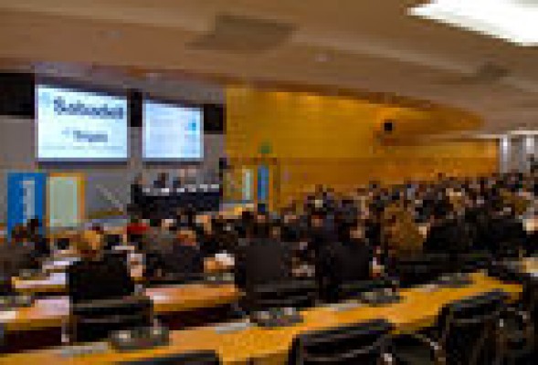 Los preferentistas de la CAM elevan sus ganancias con un Banco Sabadell disparado en bolsa