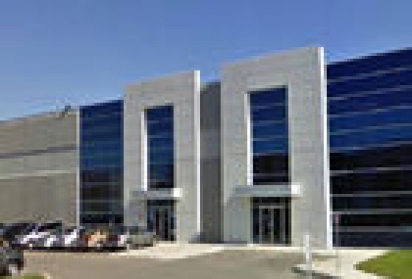 Natra iniciará en marzo la producción en su nueva fábrica