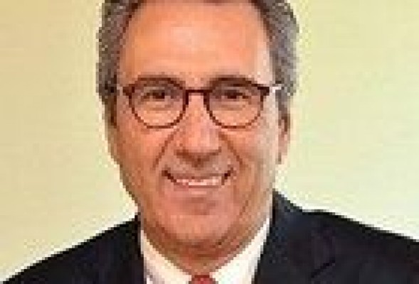 Fundación Gas Natural Fenosa promueve el emprendimiento energético en Valencia