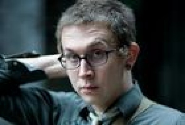 Micah P. Hinson actuará en Valencia y Elche 