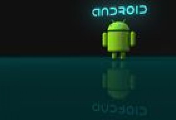 Android consolida en 2013 su dominio mundial del mercado de 'smartphones'