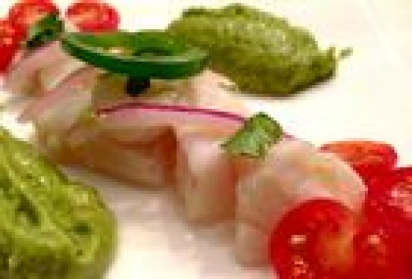 México DF 'gastrocool': un fin de semana perfecto para conocer su gastronomía