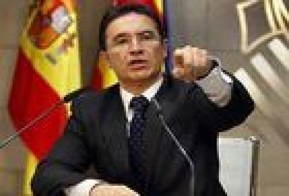 El Consell decidirá sobre la AVL cuando ésta se pronuncie respecto al dictamen