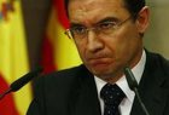 Castellano (PPCV): 