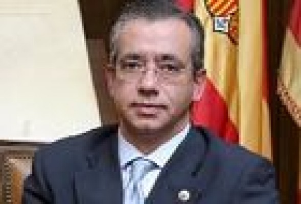 El CJC afirma que el diccionario de la AVL no se debe elaborar con criterios filológicos