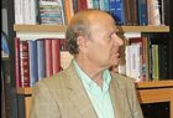 La Acadèmia mantendrá la definición de 'valenciano' mientras estudia 