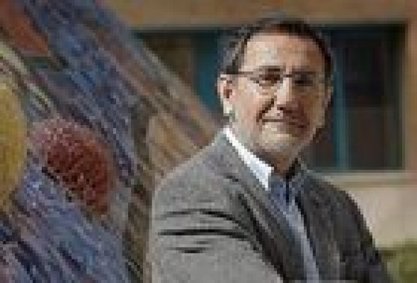 Las universidades critican que el Consell vuelva a épocas de 