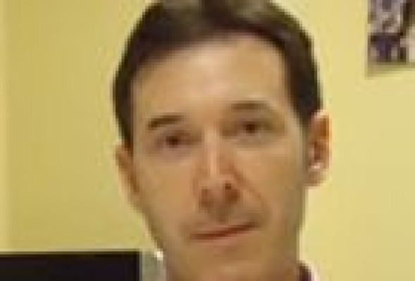 ¿Qué necesita la Comunitat para generar emprendimiento innovador?