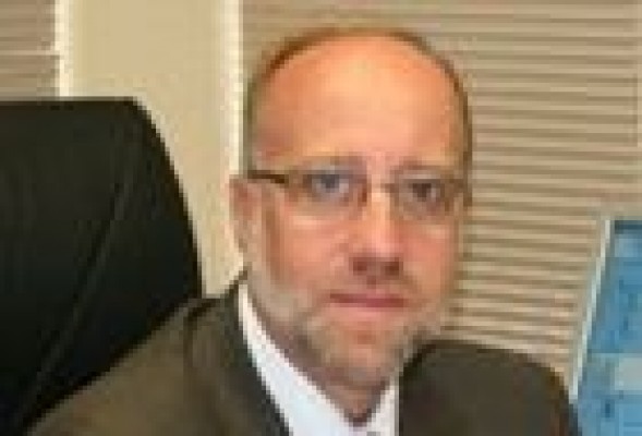 Rafael A. Ros renueva la presidencia de AIDO 