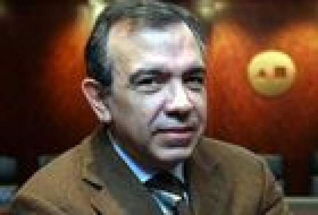 Los 7 pecados capitales de Roberto López Abad, el 'señor' de la CAM