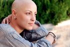 'Corredora de la vida', un decálogo frente al cáncer