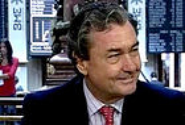 Auriga Bonos, referente de renta fija